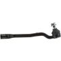 DELPHI TA6358 Steering Tie Rod End