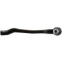 DELPHI TA6358 Steering Tie Rod End