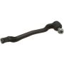 DELPHI TA6359 Steering Tie Rod End