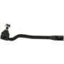 DELPHI TA6359 Steering Tie Rod End