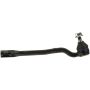 DELPHI TA6359 Steering Tie Rod End