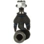 DELPHI TA6359 Steering Tie Rod End
