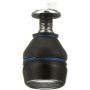 DELPHI TA6359 Steering Tie Rod End