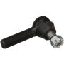 DELPHI TA6362 Steering Tie Rod End
