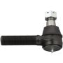 DELPHI TA6362 Steering Tie Rod End