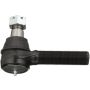 DELPHI TA6363 Steering Tie Rod End