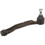 DELPHI TA6364 Steering Tie Rod End
