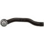 DELPHI TA6364 Steering Tie Rod End
