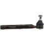 DELPHI TA6364 Steering Tie Rod End
