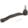 DELPHI TA6364 Steering Tie Rod End