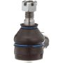 DELPHI TA6364 Steering Tie Rod End