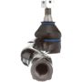 DELPHI TA6364 Steering Tie Rod End