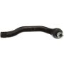 DELPHI TA6364 Steering Tie Rod End