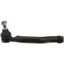DELPHI TA6365 Steering Tie Rod End