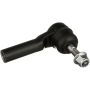 DELPHI TA6367 Steering Tie Rod End