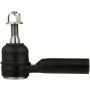 DELPHI TA6367 Steering Tie Rod End