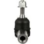 DELPHI TA6367 Steering Tie Rod End