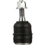 DELPHI TA6367 Steering Tie Rod End