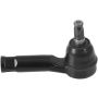 DELPHI TA6372 Steering Tie Rod End