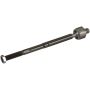 DELPHI TA6373 Steering Tie Rod End