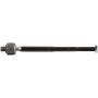 DELPHI TA6373 Steering Tie Rod End