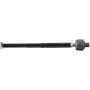 DELPHI TA6373 Steering Tie Rod End