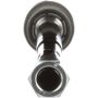 DELPHI TA6373 Steering Tie Rod End