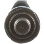 DELPHI TA6373 Steering Tie Rod End