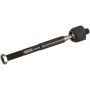 DELPHI TA6374 Steering Tie Rod End