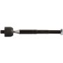 DELPHI TA6374 Steering Tie Rod End