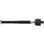 DELPHI TA6374 Steering Tie Rod End