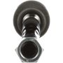 DELPHI TA6374 Steering Tie Rod End