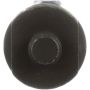 DELPHI TA6374 Steering Tie Rod End