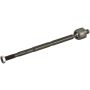 DELPHI TA6375 Steering Tie Rod End