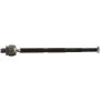 DELPHI TA6375 Steering Tie Rod End