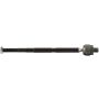 DELPHI TA6375 Steering Tie Rod End