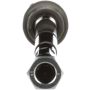 DELPHI TA6375 Steering Tie Rod End