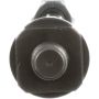 DELPHI TA6375 Steering Tie Rod End
