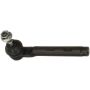DELPHI TA6376 Steering Tie Rod End