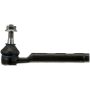 DELPHI TA6376 Steering Tie Rod End