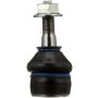 DELPHI TA6376 Steering Tie Rod End