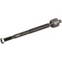 DELPHI TA6377 Steering Tie Rod End