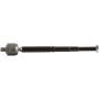 DELPHI TA6377 Steering Tie Rod End