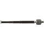 DELPHI TA6377 Steering Tie Rod End