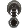DELPHI TA6377 Steering Tie Rod End