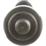 DELPHI TA6377 Steering Tie Rod End