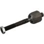 DELPHI TA6378 Steering Tie Rod End