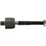DELPHI TA6378 Steering Tie Rod End