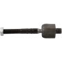 DELPHI TA6378 Steering Tie Rod End