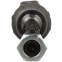 DELPHI TA6378 Steering Tie Rod End